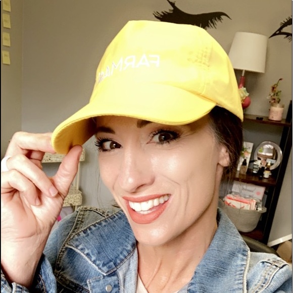 shutupamy